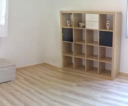 Low Cost Dal Metro' Apartamento Génova